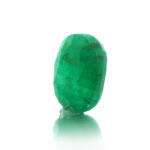 Emerald 5.88 Carat (6.47 Ratti) Panna - Image 5