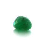 Emerald 5.88 Carat (6.47 Ratti) Panna - Image 6