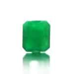 Emerald 4.10 Carat (4.51 Ratti) Panna