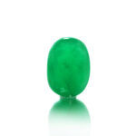 Emerald 5.14 Carat (5.65 Ratti) Panna - Image 2