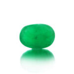 Emerald 5.14 Carat (5.65 Ratti) Panna - Image 3