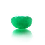 Emerald 5.14 Carat (5.65 Ratti) Panna - Image 6