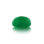Emerald 5.14 Carat (5.65 Ratti) Panna - Image 7