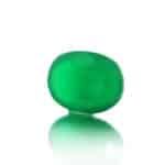 Emerald 6.24 Carat (6.86 Ratti) Panna - Image 4