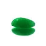 Emerald 6.24 Carat (6.86 Ratti) Panna - Image 5