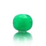 Emerald 7.14 Carat (7.85 Ratti) Panna - Image 4