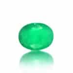 Emerald 6.79 Carat (7.47 Ratti) Panna - Image 3
