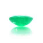 Emerald 6.79 Carat (7.47 Ratti) Panna - Image 6