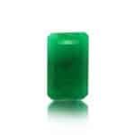 Emerald 7.54 Carat (8.29 Ratti) Panna