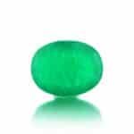 Emerald 4.78 Carat (5.26 Ratti) Panna - Image 7