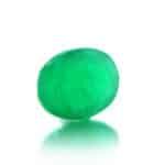 Emerald 4.78 Carat (5.26 Ratti) Panna - Image 6