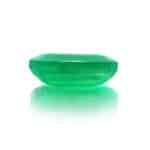 Emerald 6.33 Carat (6.96 Ratti) Panna - Image 4