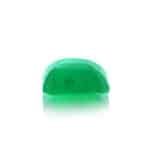 Emerald 6.35 Carat (6.99 Ratti) Panna - Image 6