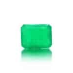 Emerald 8.29 Carat (9.12 Ratti) Panna - Image 2