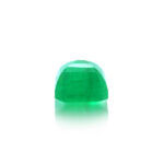 Emerald 5.98 Carat (6.58 Ratti) Panna - Image 3