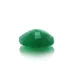Emerald 6.49 Carat (7.14 Ratti) Panna - Image 3