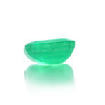 Emerald 6.04 Carat (6.64 Ratti) Panna - Image 4