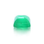 Emerald 6.04 Carat (6.64 Ratti) Panna - Image 3