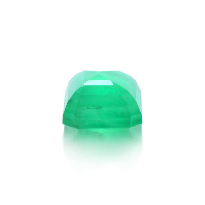 Emerald 6.04 Carat (6.64 Ratti) Panna - Image 3