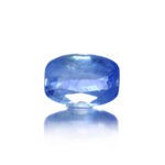 Blue Sapphire 8.13 Carat (8.94 Ratti) - Image 3