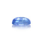 Blue Sapphire 8.13 Carat (8.94 Ratti) - Image 8