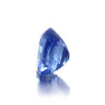 Blue Sapphire 8.58 Carat (9.44 Ratti) - Image 6