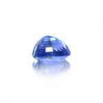 Blue Sapphire 8.58 Carat (9.44 Ratti) - Image 7