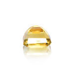 Yellow Citrine 10.14 Carat (11.15 Ratti) - Image 3