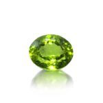 Peridot 8.45 Carat (9.30 Ratti) - Image 4