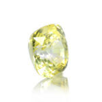 Yellow Sapphire 11.86 Carat (13.05 Ratti) - Image 6