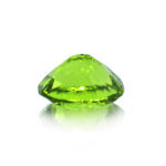 Peridot 7.28 Carat (8.01 Ratti) - Image 3