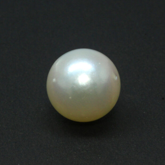South Sea Pearl (Moti) 9.92 Carat (10.91 Ratti) - Image 2