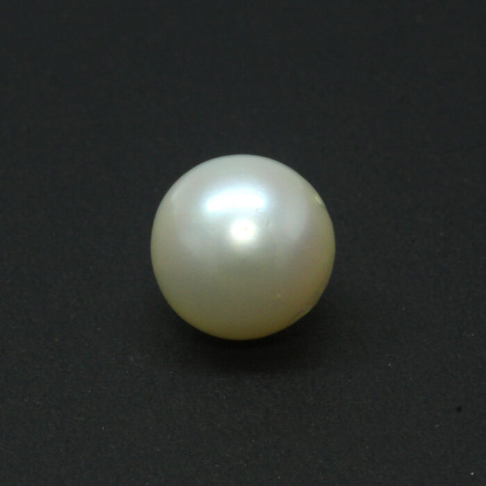 South Sea Pearl (Moti) 10.17 Carat (11.19 Ratti) - Image 2