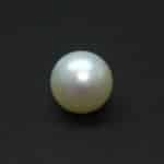 South Sea Pearl (Moti) 9.79 Carat (10.77 Ratti) - Image 2