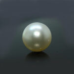 South Sea Pearl (Moti) 10.27 Carat (11.30 Ratti)