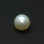 South Sea Pearl (Moti) 10.27 Carat (11.30 Ratti) - Image 2