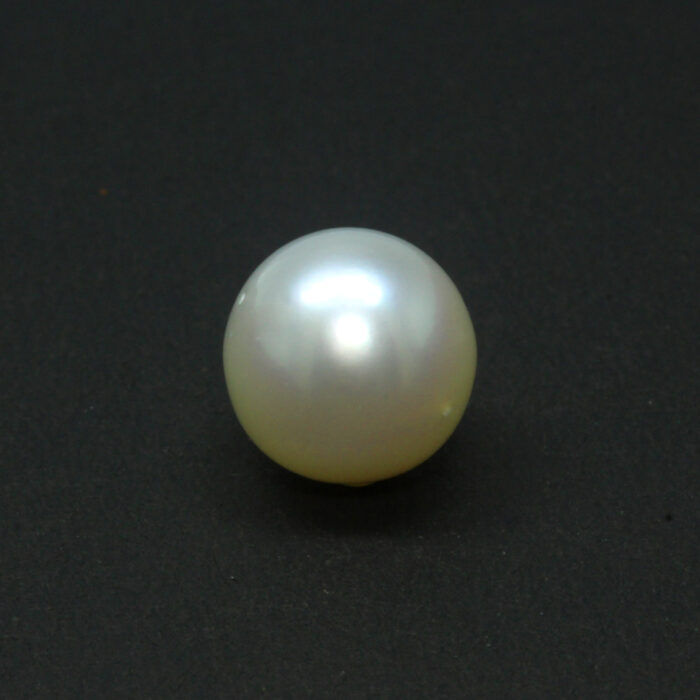 South Sea Pearl (Moti) 10.27 Carat (11.30 Ratti) - Image 2
