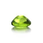 Peridot 7.65 Carat (7.65 Ratti) - Image 3