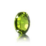 Peridot 7.27 Carat (8.00 Ratti) - Image 2