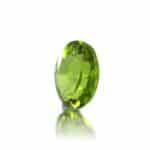 Peridot 6.01 Carat (6.61 Ratti) - Image 5