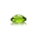 Peridot 6.01 Carat (6.61 Ratti) - Image 3