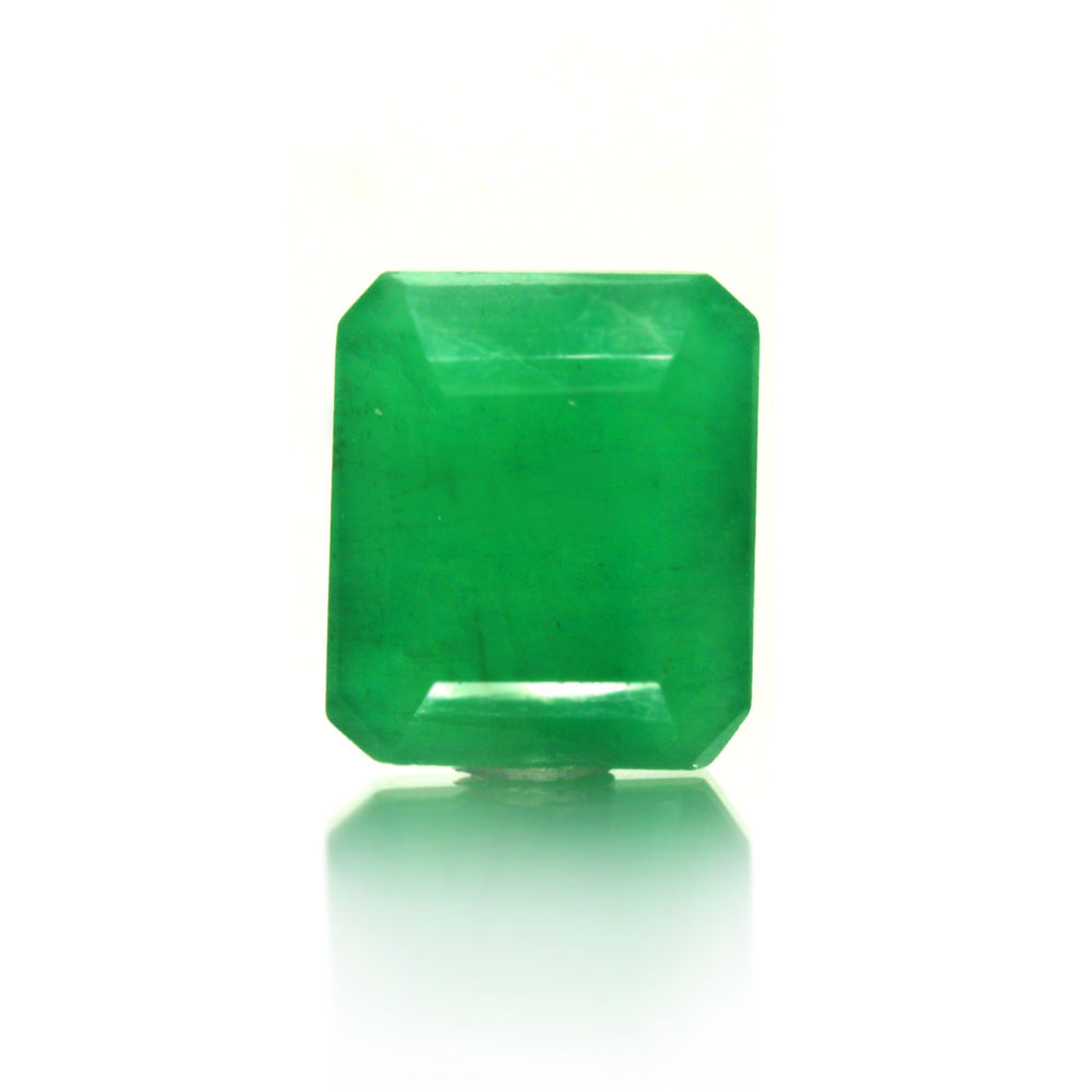 GAEMR300 (1) GAEMR300