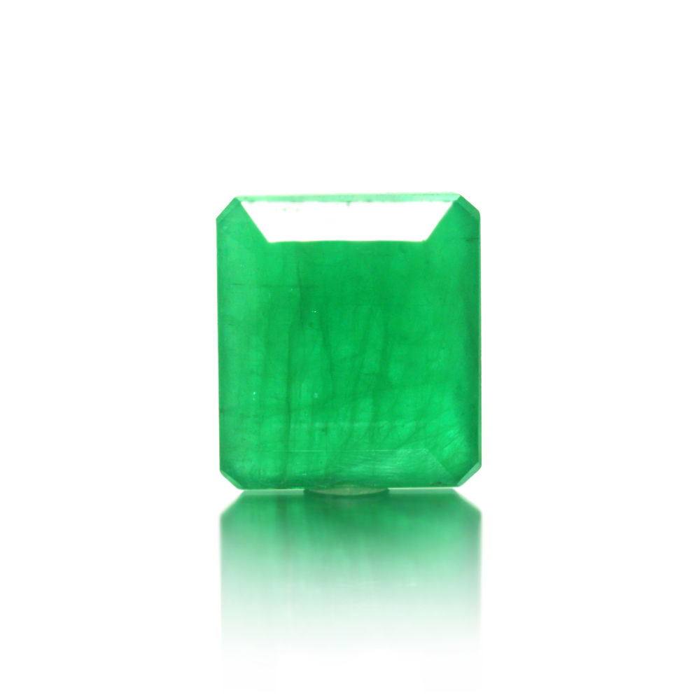 GAEMR308 (1) GAEMR308