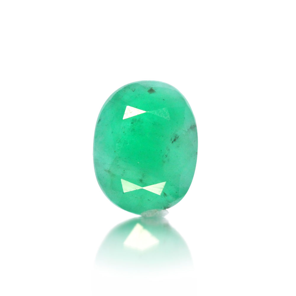 GAEMR323 (1) GAEMR323