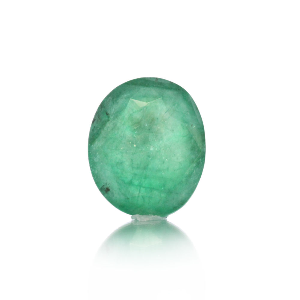 GAEMR324 (1) - Copy GAEMR324