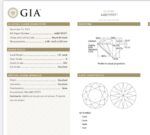 GALD31