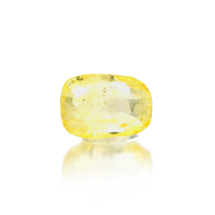 GAGAYS492 (2) GAYS492