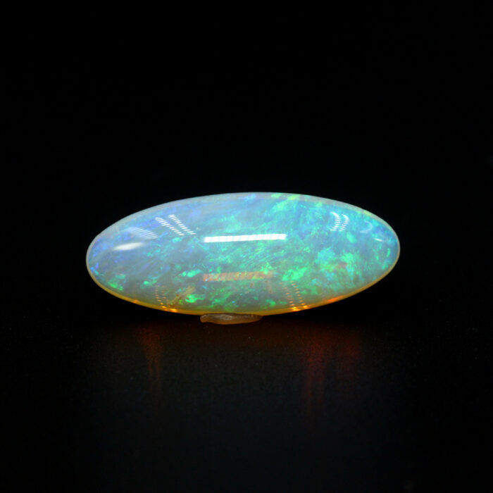 GAOP226 (2) copy GAOP226