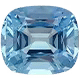 Aquamarine (  बैरूज  )