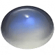 Blue Moonstone (मून स्टोन)